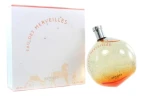 Hermes Eau Des Merveilles 100 мл, туалетная вода