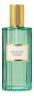 Gucci Memoire D'une Odeur 100 мл, парфюмерная вода