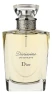 Christian Dior Diorissimo 100 мл, туалетная вода
