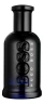 Hugo Boss Bottled Night 100 мл, туалетная вода