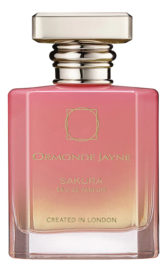 Ormonde Jayne Sakura 88 мл, парфюмерная вода
