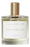 Zarkoperfume Quantum Molecule 100 мл, парфюмерная вода