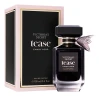 Victorias Secret Tease Candy Noir 100 мл, парфюмерная вода