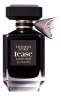 Victorias Secret Tease Candy Noir 100 мл, парфюмерная вода