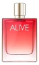 Hugo Boss Alive Intense 80 мл, парфюмерная вода