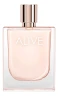 Hugo Boss Alive 80 мл, туалетная вода