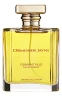 Ormonde Jayne Osmanthus 120 мл, духи