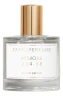 Zarkoperfume Molecule 234.38 100 мл, парфюмерная вода