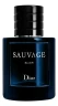 Christian Dior Sauvage Elixir 100 мл, духи