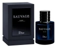 Christian Dior Sauvage Elixir 100 мл, духи
