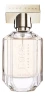 Hugo Boss The Scent For Her 100 мл, парфюмерная вода