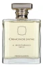 Ormonde Jayne Montabaco 120 мл, духи