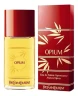 Yves Saint Laurent Opium 90 мл, туалетная вода
