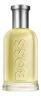 Hugo Boss Bottled 100 мл, туалетная вода