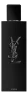 Yves Saint Laurent Myslf Le Parfum 100 мл, духи