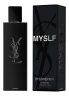 Yves Saint Laurent Myslf Le Parfum 100 мл, духи
