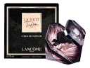 Lancome La Nuit Tresor 100 мл, парфюмерная вода