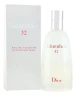 Christian Dior Fahrenheit 32 100 мл, туалетная вода