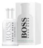 Hugo Boss Bottled Unlimited 100 мл, туалетная вода