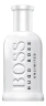 Hugo Boss Bottled Unlimited 100 мл, туалетная вода