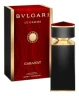 BVLGARI Garanat 100 мл, парфюмерная вода