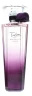 Lancome Tresor Midnight Rose 75 мл, парфюмерная вода