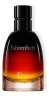 Christian Dior Fahrenheit 75 мл, духи