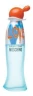 Moschino Cheap And Chic I Love Love 100 мл, туалетная вода