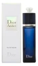 Christian Dior Addict 100 мл, парфюмерная вода