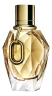 Paco Rabanne Million Gold For Her 100 мл, парфюмерная вода