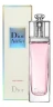 Christian Dior Addict Eau Fraiche 100 мл, туалетная вода