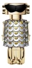 Paco Rabanne Fame 80 мл, парфюмерная вода