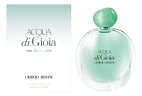 Giorgio Armani Acqua Di Gioia 100 мл, парфюмерная вода