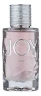Christian Dior Joy Intense 90 мл, парфюмерная вода