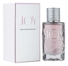 Christian Dior Joy Intense 90 мл, парфюмерная вода