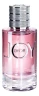 Christian Dior Joy 90 мл, парфюмерная вода