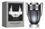 Paco Rabanne Invictus Intense 100 мл, туалетная вода