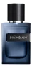 Yves Saint Laurent Y L'Elixir 60 мл, парфюмерная вода