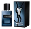 Yves Saint Laurent Y L'Elixir 60 мл, парфюмерная вода