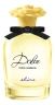 Dolce & Gabbana Dolce Shine 75 мл, парфюмерная вода