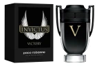 Paco Rabanne Invictus Victory 100 мл, парфюмерная вода
