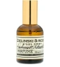 Zielinski & Rozen Oakmoss & Amber 50 мл, духи