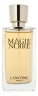 Lancome Magie Noire 75 мл, туалетная вода