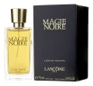 Lancome Magie Noire 75 мл, туалетная вода