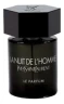 Yves Saint Laurent La Nuit De L'Homme Le Parfum 100 мл, парфюмерная вода