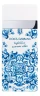 Dolce & Gabbana Light Blue Summer Vibes Pour Femme 100 мл, туалетная вода