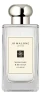 Jo Malone Wood Sage & Sea Salt 100 мл, одеколон