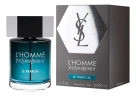 Yves Saint Laurent L'Homme Le Parfum 100 мл, парфюмерная вода