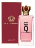 Dolce & Gabbana Q 100 мл, парфюмерная вода