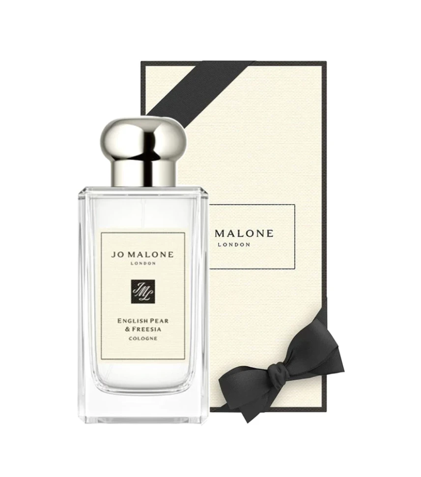 Jo Malone English Pear & Freesia 100 мл, одеколон